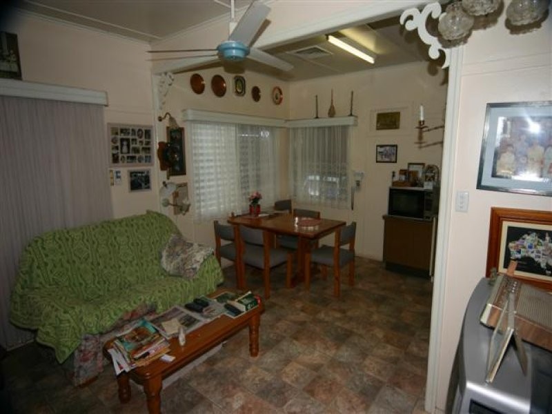 Dalby QLD 4405