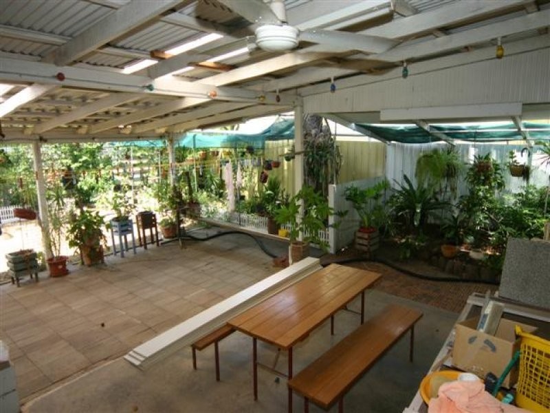 Dalby QLD 4405