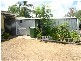 Dalby QLD 4405