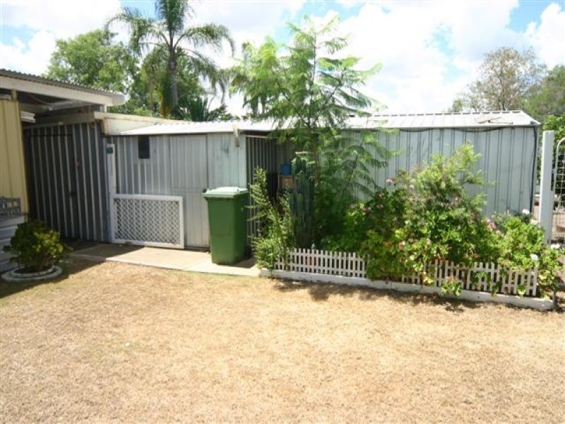 Dalby QLD 4405