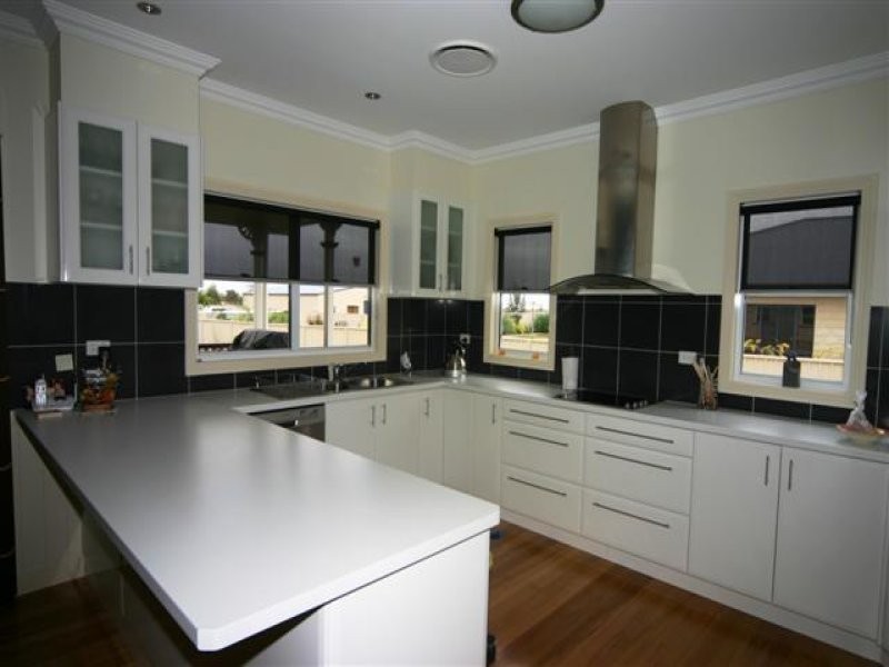 12 Watt Street, Dalby QLD 4405