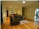 12 Watt Street, Dalby QLD 4405