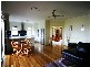 12 Watt Street, Dalby QLD 4405