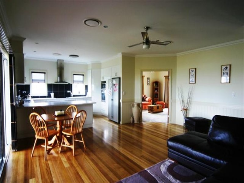 12 Watt Street, Dalby QLD 4405