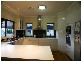 12 Watt Street, Dalby QLD 4405