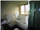12 Watt Street, Dalby QLD 4405