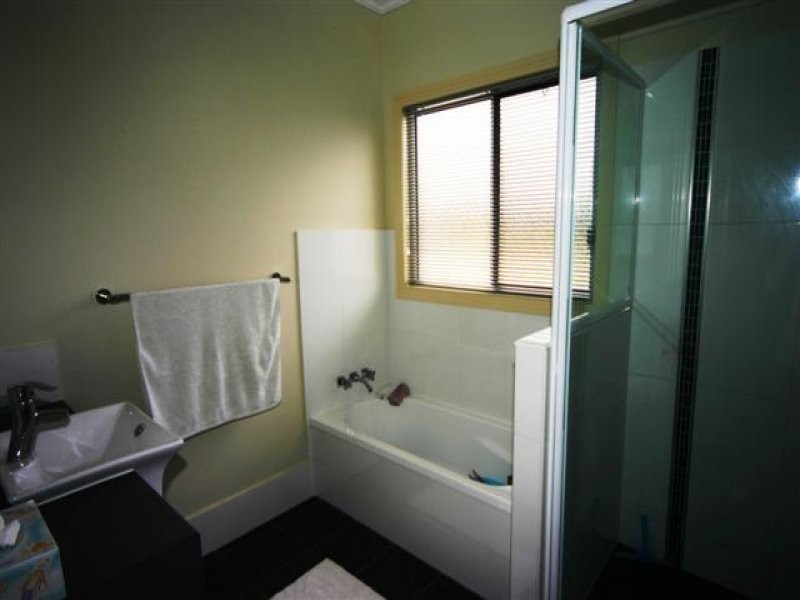 12 Watt Street, Dalby QLD 4405