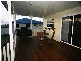 12 Watt Street, Dalby QLD 4405