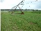 Kumbia QLD 4610