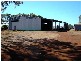 Kumbia QLD 4610