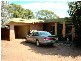 Kumbia QLD 4610