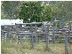 Yarraman QLD 4614