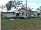 Yarraman QLD 4614