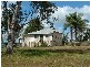 Yarraman QLD 4614