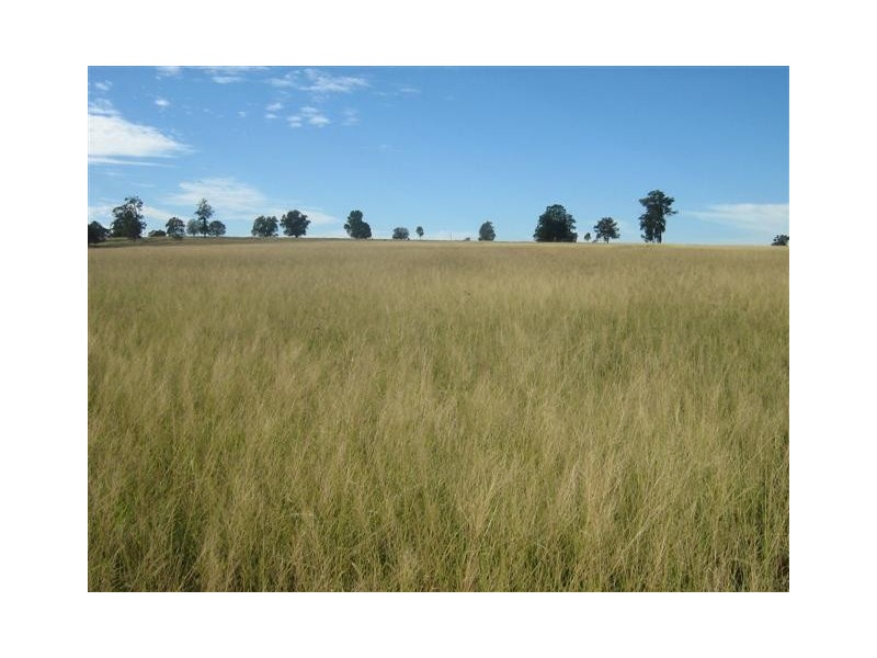 Yarraman QLD 4614