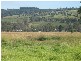 Yarraman QLD 4614