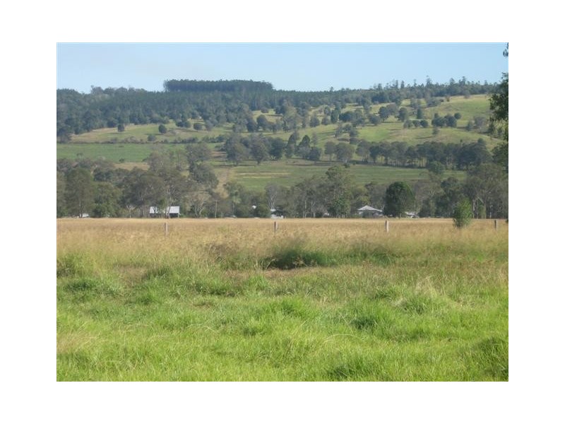 Yarraman QLD 4614
