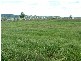 Yarraman QLD 4614