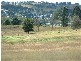 Yarraman QLD 4614