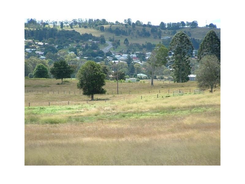 Yarraman QLD 4614