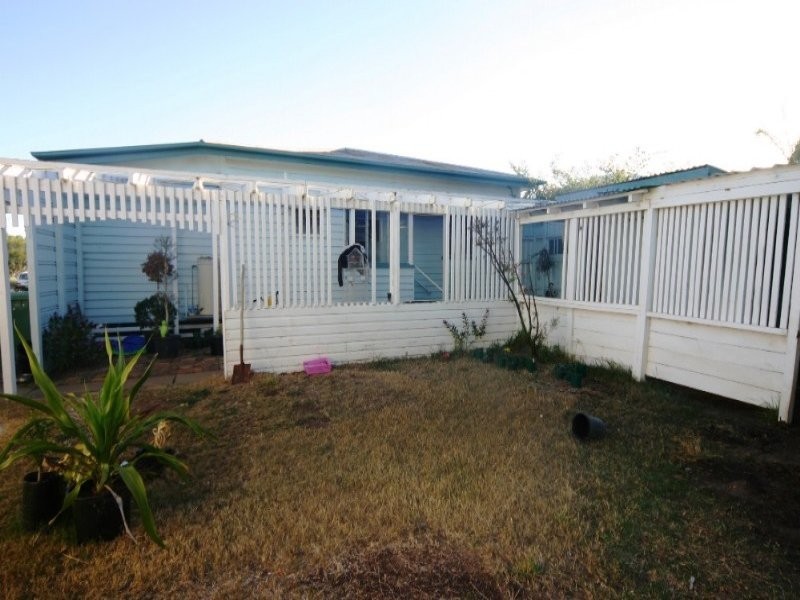 Dalby QLD 4405
