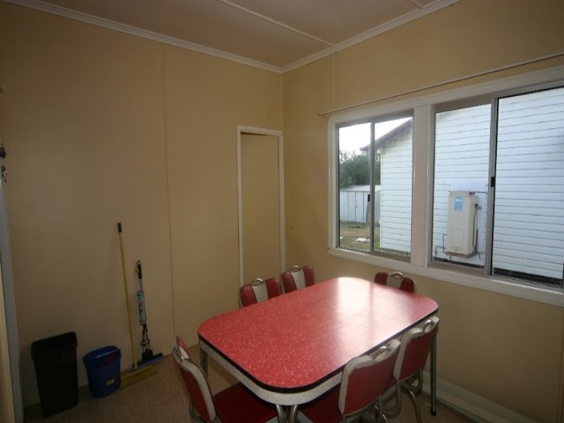 26 North Street, Dalby QLD 4405