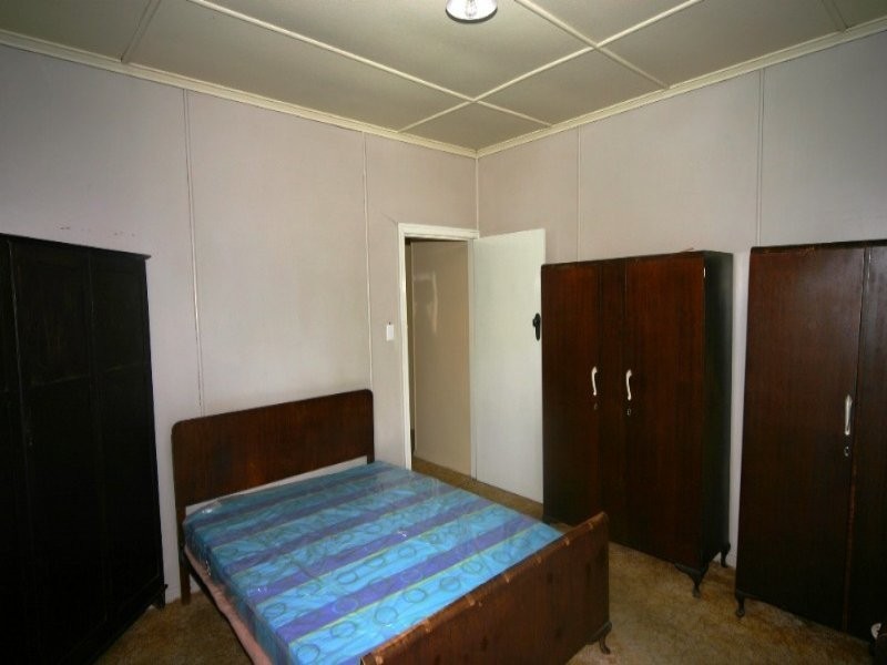 26 North Street, Dalby QLD 4405