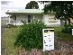 Dalby QLD 4405