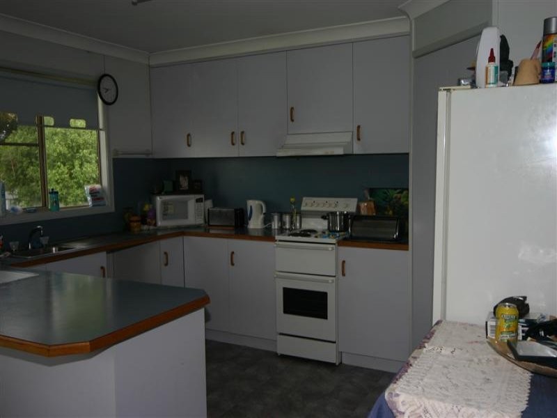 Dalby QLD 4405