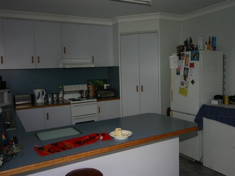 Dalby QLD 4405