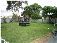Dalby QLD 4405