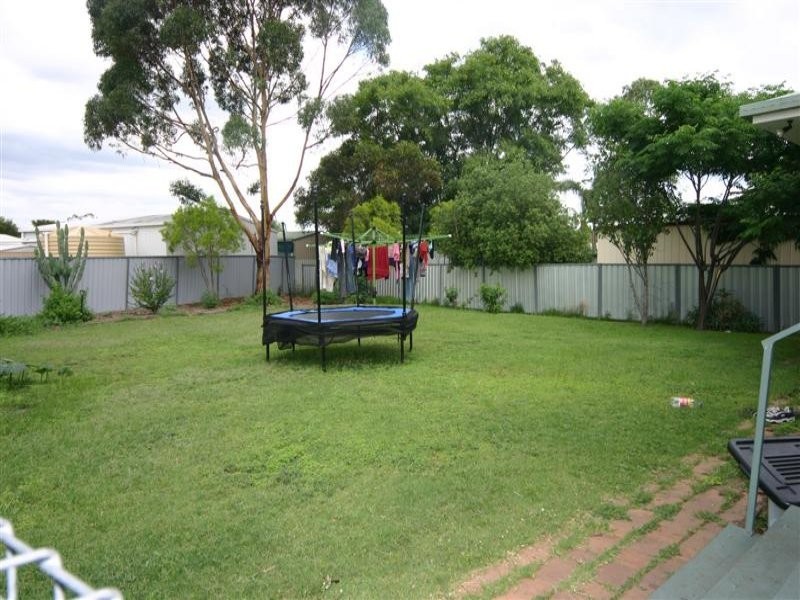 Dalby QLD 4405