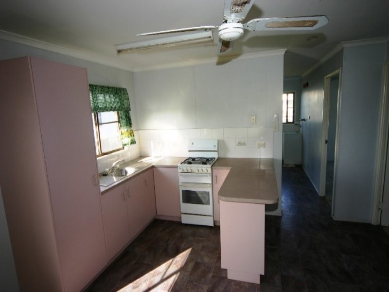 Dalby QLD 4405