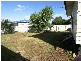 Dalby QLD 4405