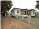5 Drury Street, Dalby QLD 4405