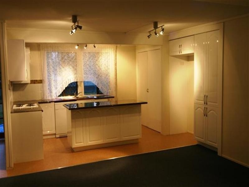 5 Drury Street, Dalby QLD 4405