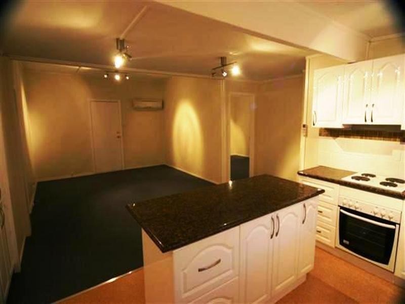 5 Drury Street, Dalby QLD 4405