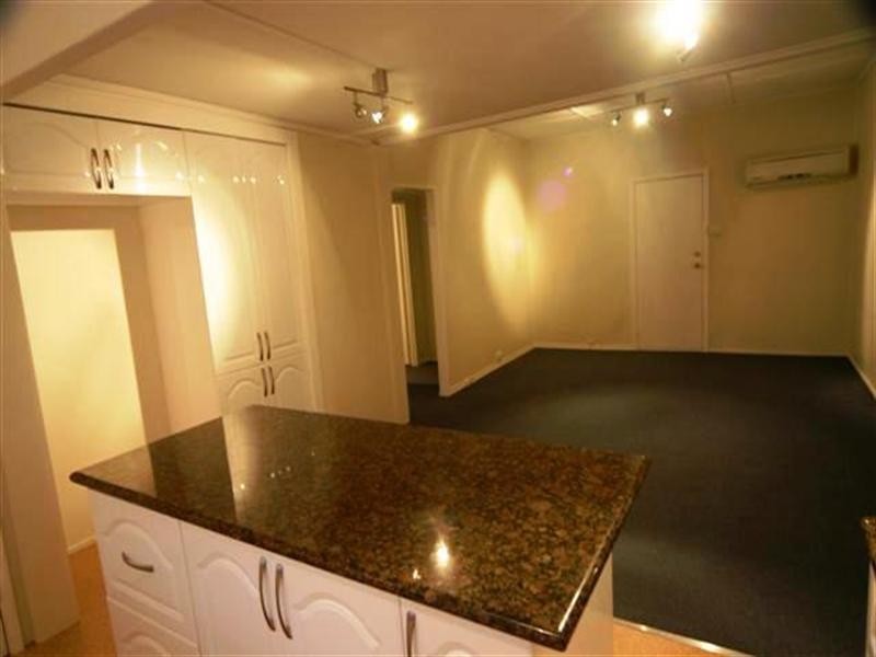 5 Drury Street, Dalby QLD 4405