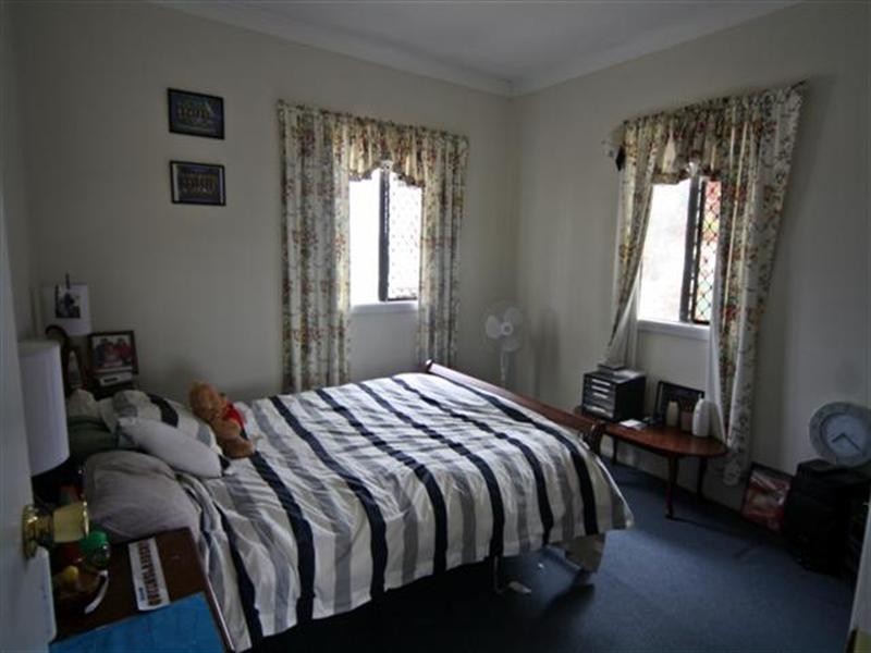 5 Drury Street, Dalby QLD 4405