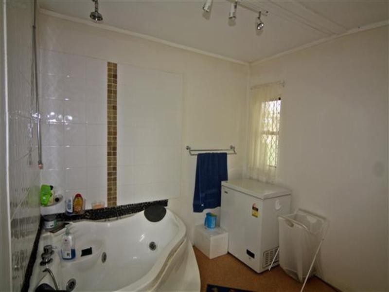 5 Drury Street, Dalby QLD 4405