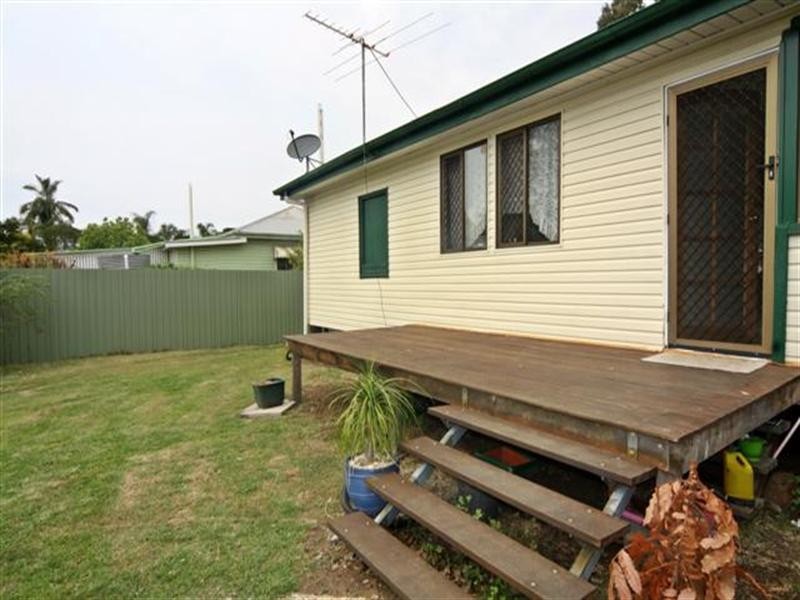 5 Drury Street, Dalby QLD 4405