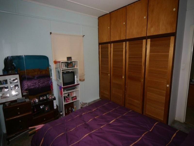 105 Bunya Street, Dalby QLD 4405