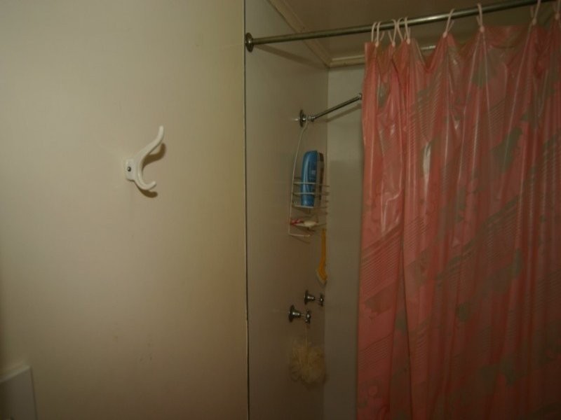 105 Bunya Street, Dalby QLD 4405