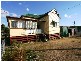 Dalby QLD 4405