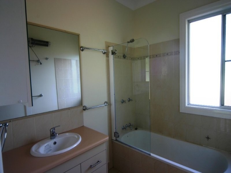 83 Edward Street, Dalby QLD 4405