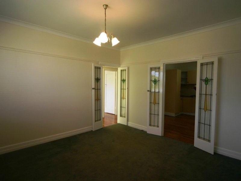 83 Edward Street, Dalby QLD 4405