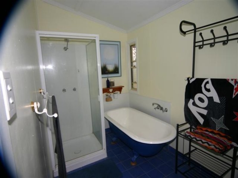 55 Edward Street, Dalby QLD 4405