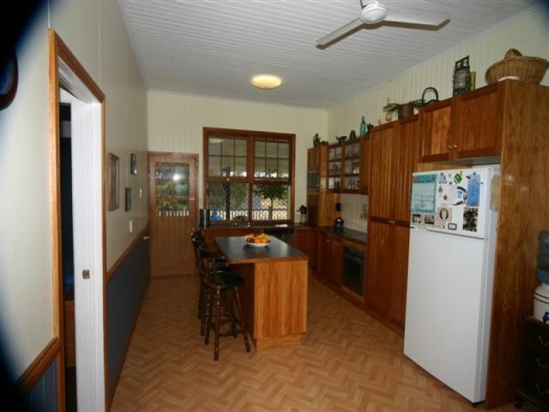 55 Edward Street, Dalby QLD 4405