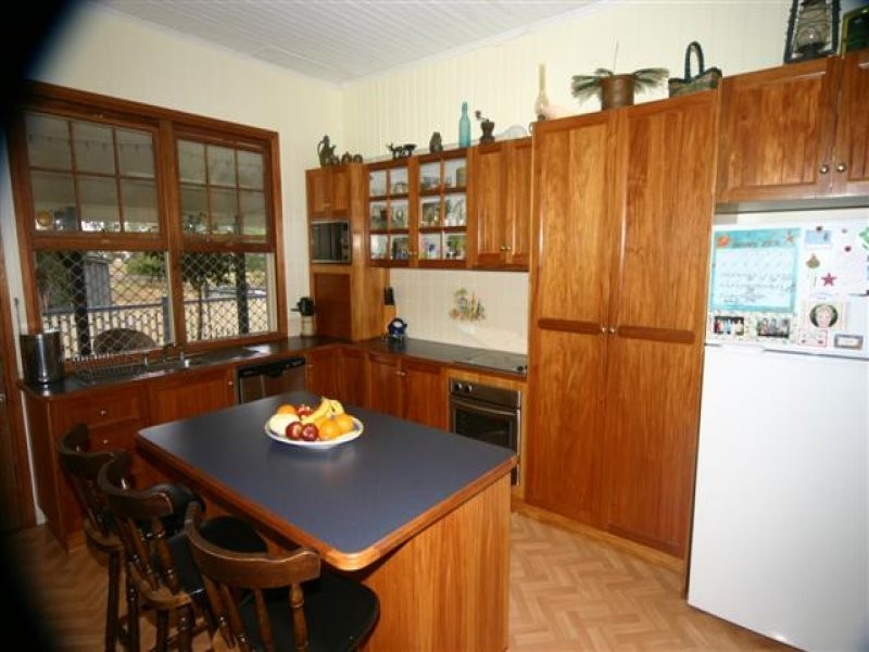 55 Edward Street, Dalby QLD 4405