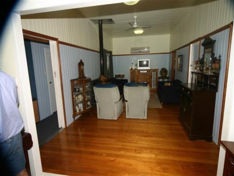 55 Edward Street, Dalby QLD 4405